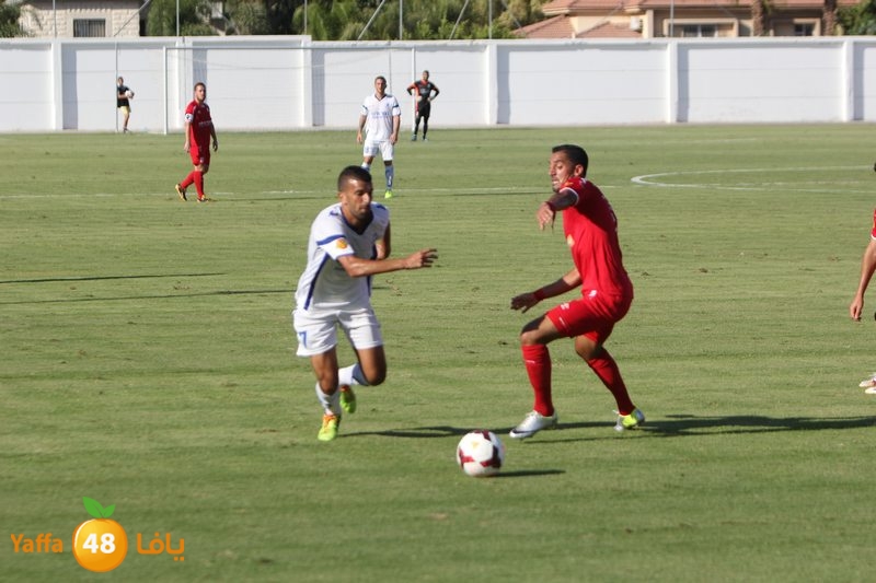 lud shababu32 (32).JPG